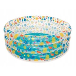 Bestway pripučiamas vaisių baseinas 150 x 53 cm 51045