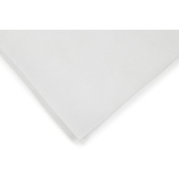 Agrowloknina biala plantex 60g m2 160cm 25mb