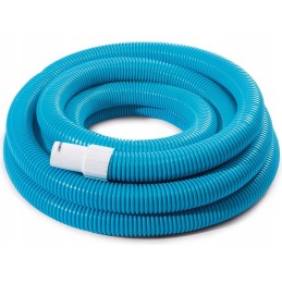 Intex filtro siurblio vamzdžio žarna 38mm 7 6m 29083