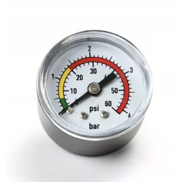 Manometras Intex 11411, manometras smėlio siurbliams 28646