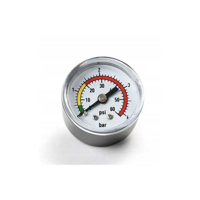 Manometras Intex 11411, manometras smėlio siurbliams 28646