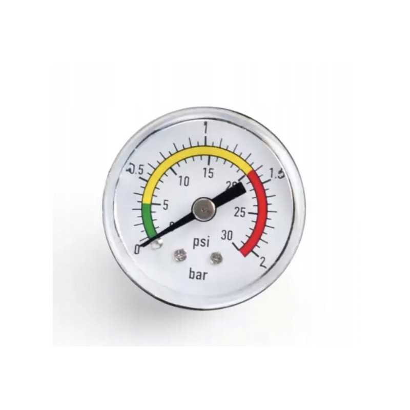 Intex 11720 manometro manometras smėlio siurbliui 26644