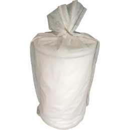 Apsauginė rankovė agrotekstilė agroterm 50g UV 80cm