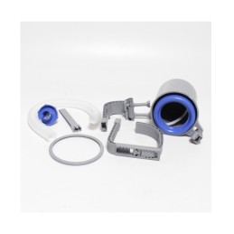 Bestway skimeris vandens valytuvas