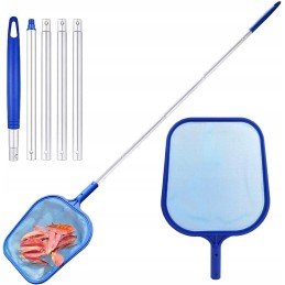 ?shopsense – pirk su jausmu?