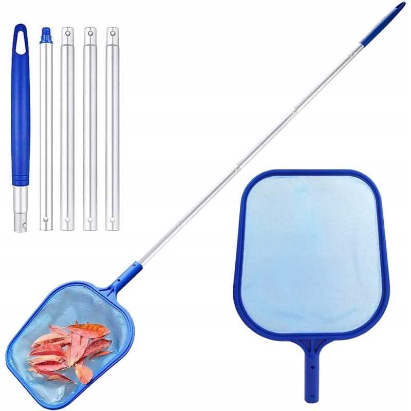 ?shopsense – pirk su jausmu?