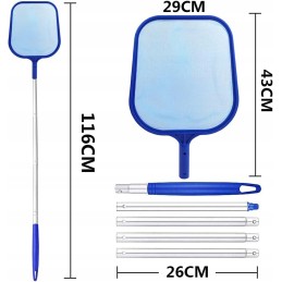 ?shopsense – pirk su jausmu?