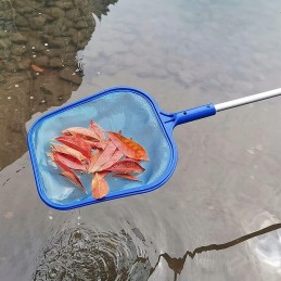 ?shopsense – pirk su jausmu?