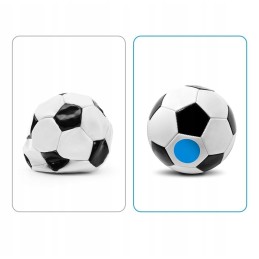 20x lakštų lipnūs vasaros lipdukai baseino remontui PVC kietas 25x10cm