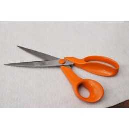 Geotekstilė, agrotekstilė, žieminė drenažas, balta, metrais, 100 cm pločio. 200 gr