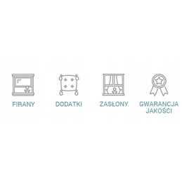 Geotekstilė, agrotekstilė, žieminė drenažas, balta, metrais, 100 cm pločio. 200 gr