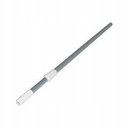 Blooma aliuminio rankena 2 x 100 cm tinkleliui