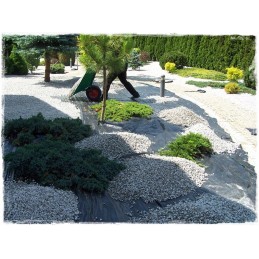 At9404100 agrotkanina pp black uv 90g 0 4x100m