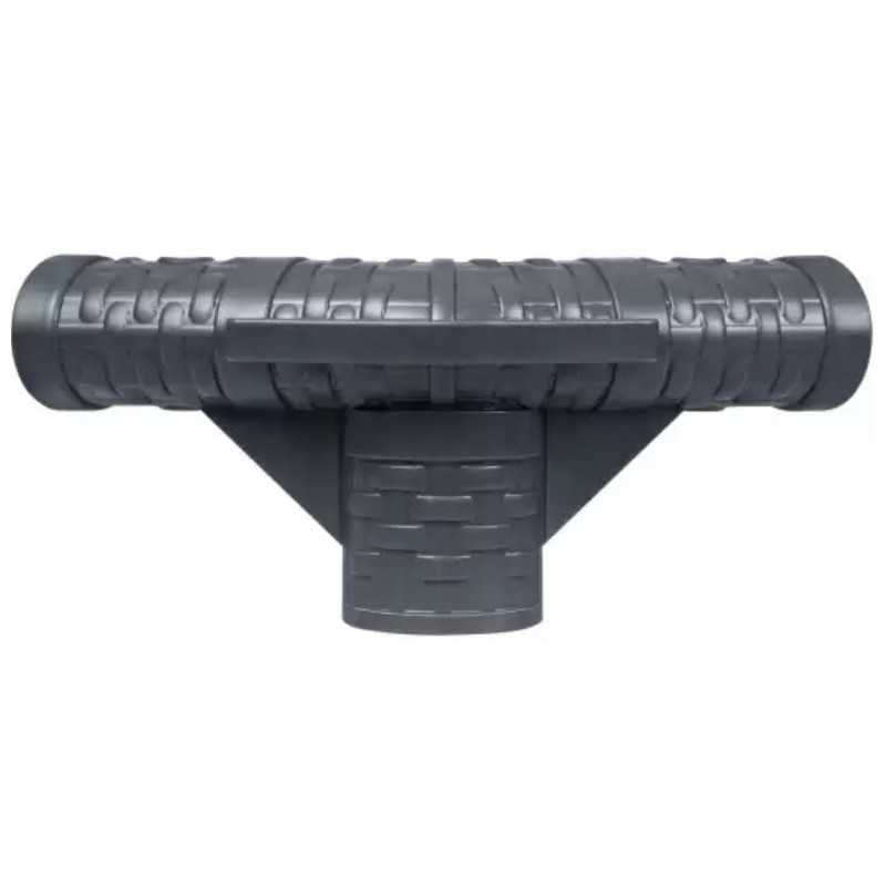 Bestway plieno pro max baseino jungtis 457x122cm