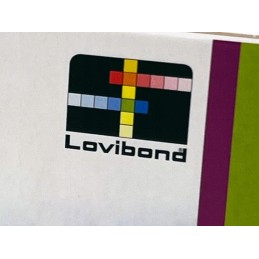 Rankinis pH ir chloro testeris baseine swim tec pooltester lovibond testas ph cl