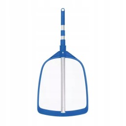 Bestway 58635 baseino valymo tinklas, sietelis