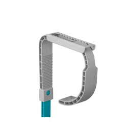 Baseino skimeris bestway baseino skimerio paviršiaus filtras 58233