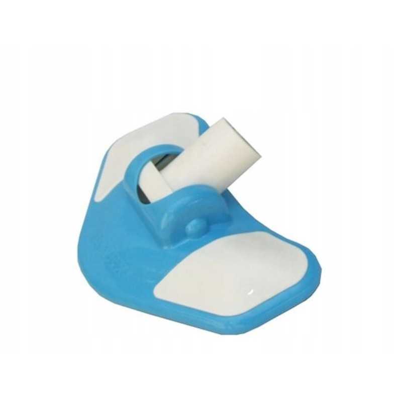 Dulkių siurblio šepetys 28003 ir 58959 intex 11455