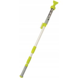 Z7365 Kokido dulkių siurblys baseinų valymui