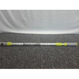 Z7365 Kokido dulkių siurblys baseinų valymui