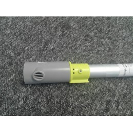 Z7365 Kokido dulkių siurblys baseinų valymui