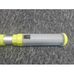 Z7365 Kokido dulkių siurblys baseinų valymui