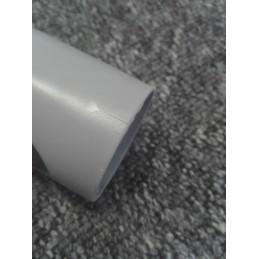 Z7365 Kokido dulkių siurblys baseinų valymui