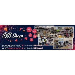 Z7365 Kokido dulkių siurblys baseinų valymui