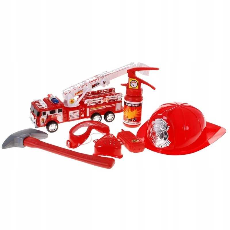 Nd28_1087_zog_703 ugniagesio ugniagesių mašina