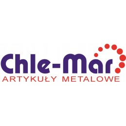 Agrotekstilė juoda 70g 0 4 mx 100 m diamanto