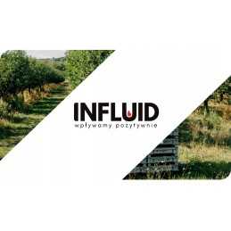 Šešiakampiai kaiščiai