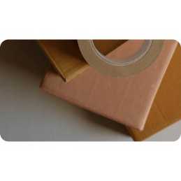 Šešiakampiai kaiščiai