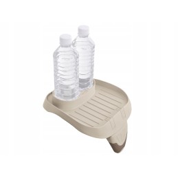 intex 28500 SPA gėrimų laikiklis