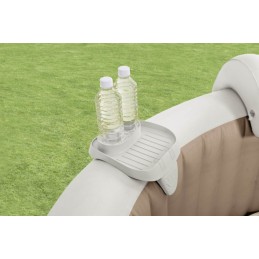 intex 28500 SPA gėrimų laikiklis