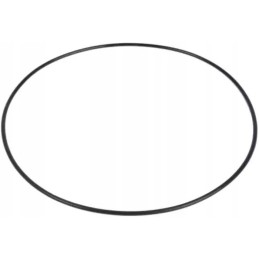 Bestway didelė tarpinė siurblio bakui 58404