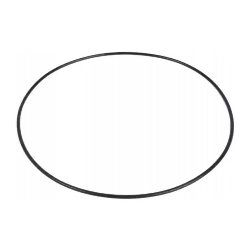 Bestway didelė tarpinė siurblio bakui 58404