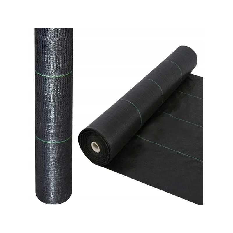 Agrotekstas 70g 0,4x100m