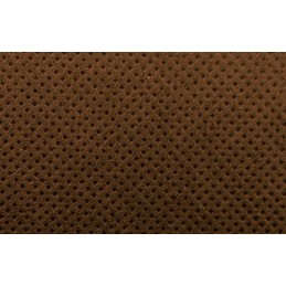 Augalinis audinys rudas p 50 uv 1 6m x 30mb gf agro