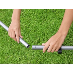 ? 3 vnt. valymo rinkinys baseinų valymui švarus baseinas?