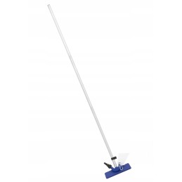 ? bestway baseino valymo rinkinys skimeris + lazdelė + dulkių siurblys 3 vnt. ?