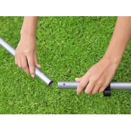 ? bestway baseino valymo rinkinys skimeris + lazdelė + dulkių siurblys 3 vnt. ?