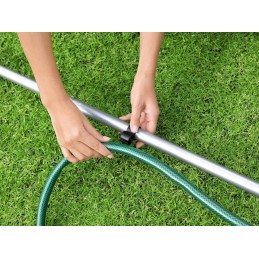 ? bestway baseino valymo rinkinys skimeris + lazdelė + dulkių siurblys 3 vnt. ?