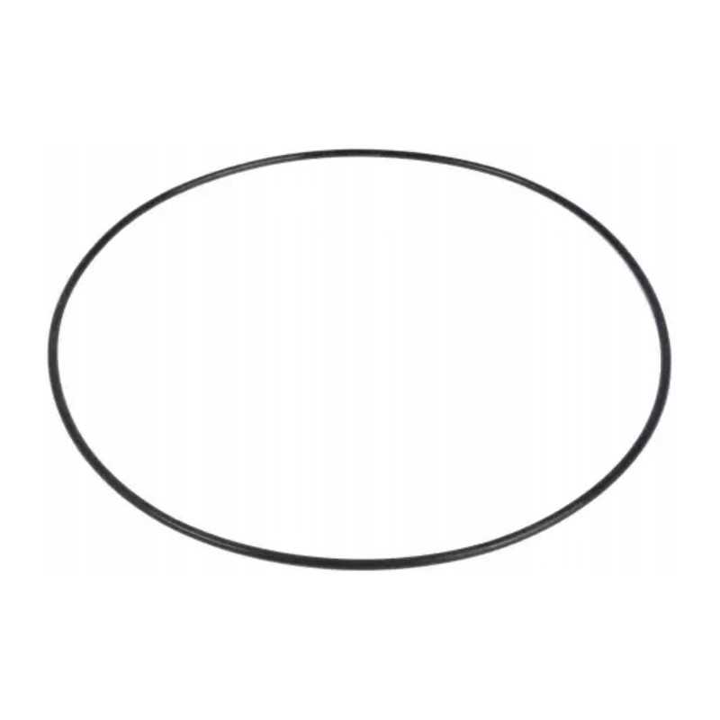 Bestway didelė tarpinė siurblio bakui 58404