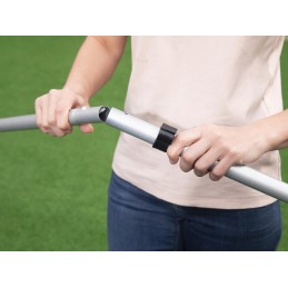 ? bestway baseino valymo rinkinys skimeris + lazdelė + dulkių siurblys 3 vnt. ?