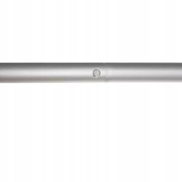 Bigstren 21024 baseino valymo rinkinys