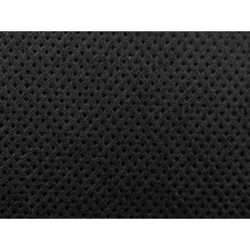 Iglaco augintas audinys juodas 50g m2 1 6 x 20 m piktžolėms