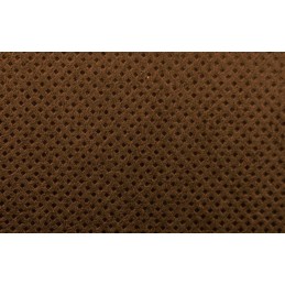 Agrotekstilės mulčiavimas gf uv p-50 0,8x50mb ruda + kaiščiai 12,5cm 100 vnt