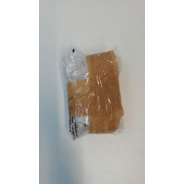 TFA Dostmann Marbella radijo baseino termometras