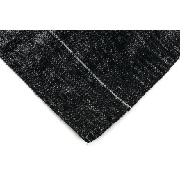 Agrotkanina czarna profi pp uv 100g m2 110cm 20mb