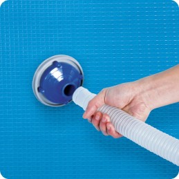 Baseino valymo rinkinys Bestway 58234